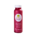 Suco Greenpeople 1l Lar/.bet./cen.