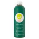 Suco Greenpeople 1l Verde