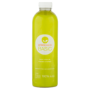 Suco Greenpeople 1l Abacaxi/horela