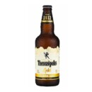Cerveja Therezopolis 500ml Vd Gold Larger