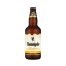 Cerveja Therezopolis 500ml Vd Weissbier
