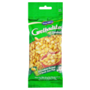 Amendoim Grelhaditos 60g Santa Helena
