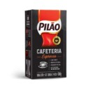 Cafe Pilao Cafeteria 500g Espresso Vacuo