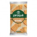 Biscoito Salg.piraque 138g Integral