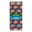 Cookies Piraque 40g Baunilha