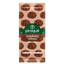 Cookies Piraque 40g Chocolate