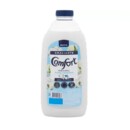 Amaciante Comfort 1,8l Puro Cuidado