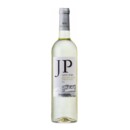 Vinho Por Jp Azeitao 750ml Branco