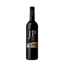 Vinho Por Jp Azeitao 750ml Tinto