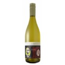 Vinho Chi Viejo Feo 750ml Chardonnay