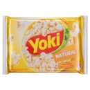 Milho Pipoca P/microo.yoki 100g Natural