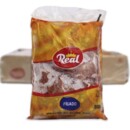 Figado de Frango Real 800g