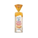 Pao de Forma Plusvita 450g S/casca