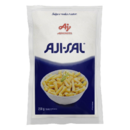 Sal Ajinomoto 250g