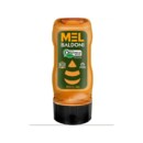 Mel Baldoni 300g Flores Silvest.