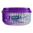 Salada de Atum Gomes da Costa 150g Batata Tradic.