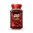 Cafe Soluvel Pilao 100g Vidro