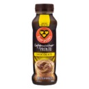 Cappuccino 3 Coracoes 260ml Chocolate