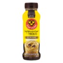 Cappuccino 3 Coracoes 260ml Classic