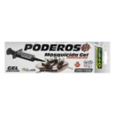 Mosquicida em Gel Poderoso 10g