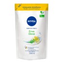 Sabonete Liq.nivea 200ml Ref.erva Doce