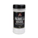 Sal de Parrilla Gonzalo 500g Original