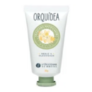 Mascara Detox Facial Au Bresil 30g Orquidea