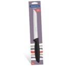 Faca P/pao Inox Tramontina Plenus 7