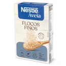 Aveia em Flocos Nestle 170g Finos