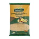 Semente de Linh.natural Life 150g Dourada