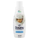 Amaciante Conc.downy 450ml Sensitive