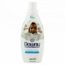 Amaciante Conc.downy 900ml Sensitive