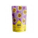 Preparado de Frutas Easy 100g Maracuja