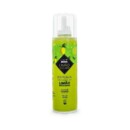 Espuma Preparada Easy 200g Limao Siciliano