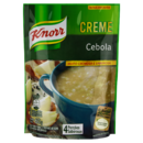 Creme de Cebola Knorr 60g