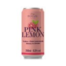 Gin Easy Booze 269ml Pink Lemon Lt