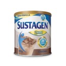 Sustagen 400g Chocolate