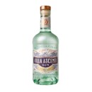 Gin Villa Ascenti 700ml