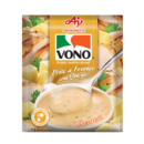 Sopa Vono 17g Frango C/queijo