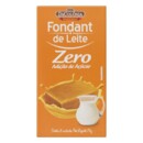 Fondant de Leite Dacolonia 75g Zero Acucar