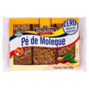 Pe de Moleque Dacolonia 100g Light