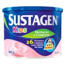Sustagen Kids 350g Morango