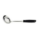 Concha Inox Utilita Preto