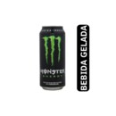 Energetico Monster 473ml Gelado