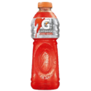 Isotonico Gatorade 500ml Mor/mar.gelado