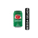 Refrigerante Antarctica 350ml Orig.gelado Lt