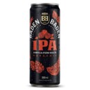 Cerveja Baden Baden 350ml Ipa