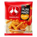 Tirinhas de Frango Perdigao 1kg
