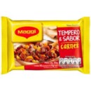 Tempero Maggi 50g Carne