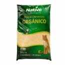 Acucar Cristal Dem.organ.native 5kg